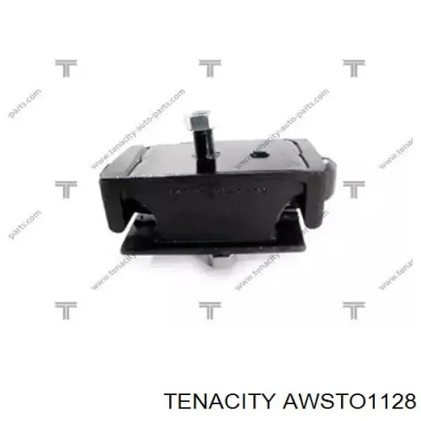 Coxim (suporte) dianteiro de motor Tenacity AWSTO1128 preço, a partir de 24,03 USD