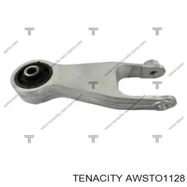 Compre AWSTO1128 Tenacity Coxim (suporte) dianteiro de motor