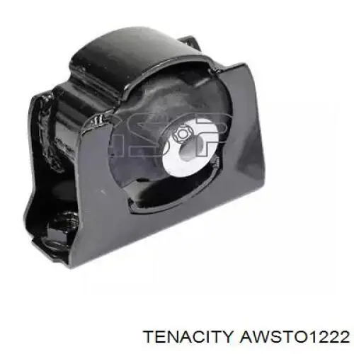 Coxim (suporte) dianteiro de motor Tenacity AWSTO1222 preço, a partir de 25,43 USD