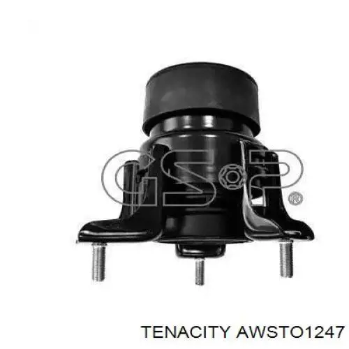 Coxim (suporte) dianteiro de motor Tenacity AWSTO1247 preço, a partir de 71,19 USD