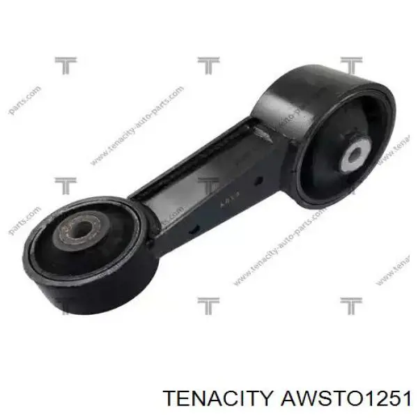 Compre 123090P010 Toyota Coxim (suporte) direito de motor