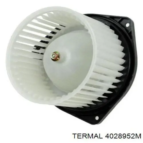 Motor de ventilador de forno (de aquecedor de salão) Mitsubishi CSA431D227 preço, a partir de 83,32 USD