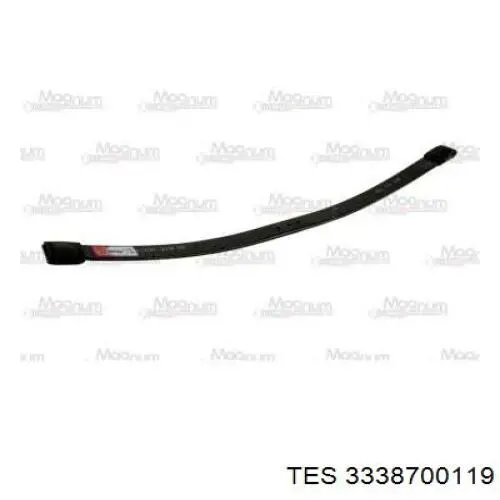  Zilbermann 33387001