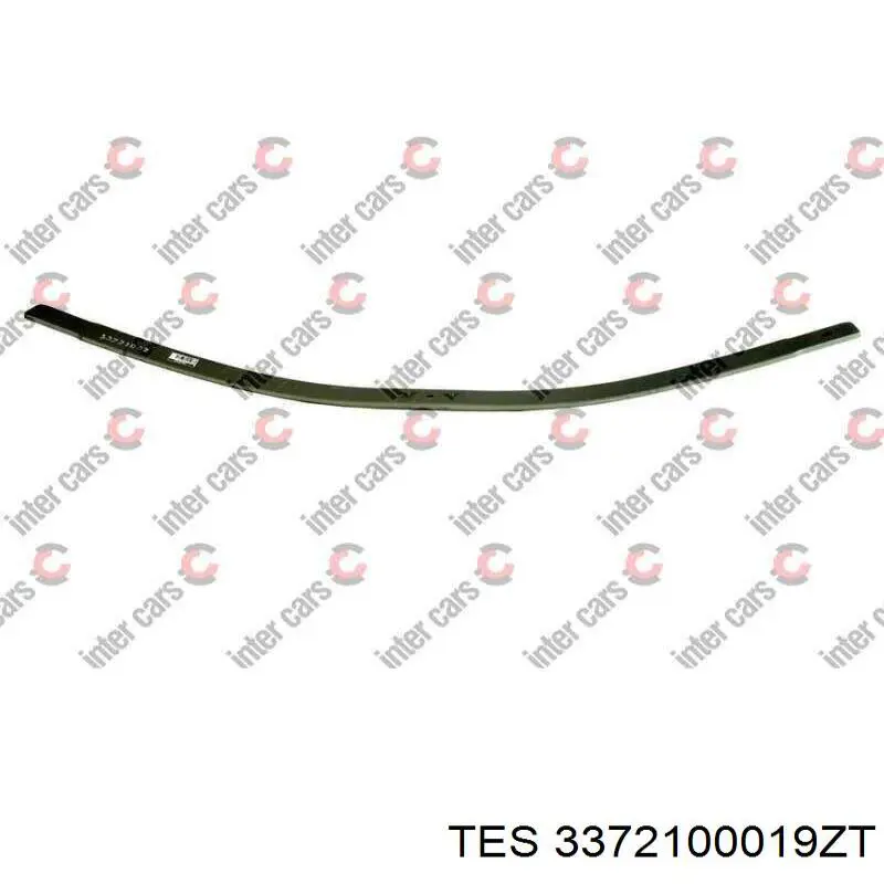  Schomacker 33737000