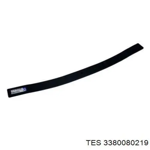  TES 3380080219 preço, a partir de 196,89 USD