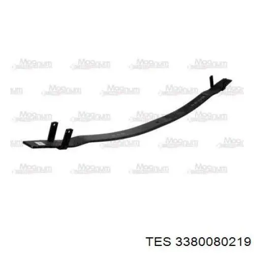  TES 3380080219 preço, a partir de 196,89 USD