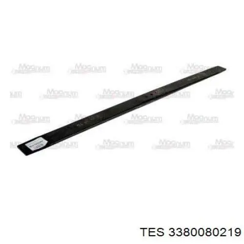  TES 3380080219