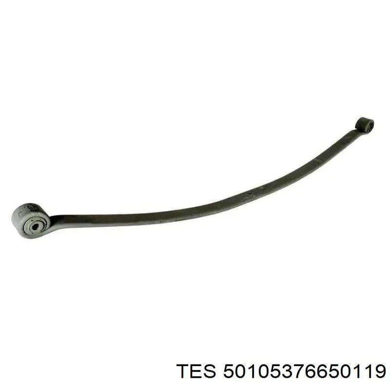  TES 50105376650119