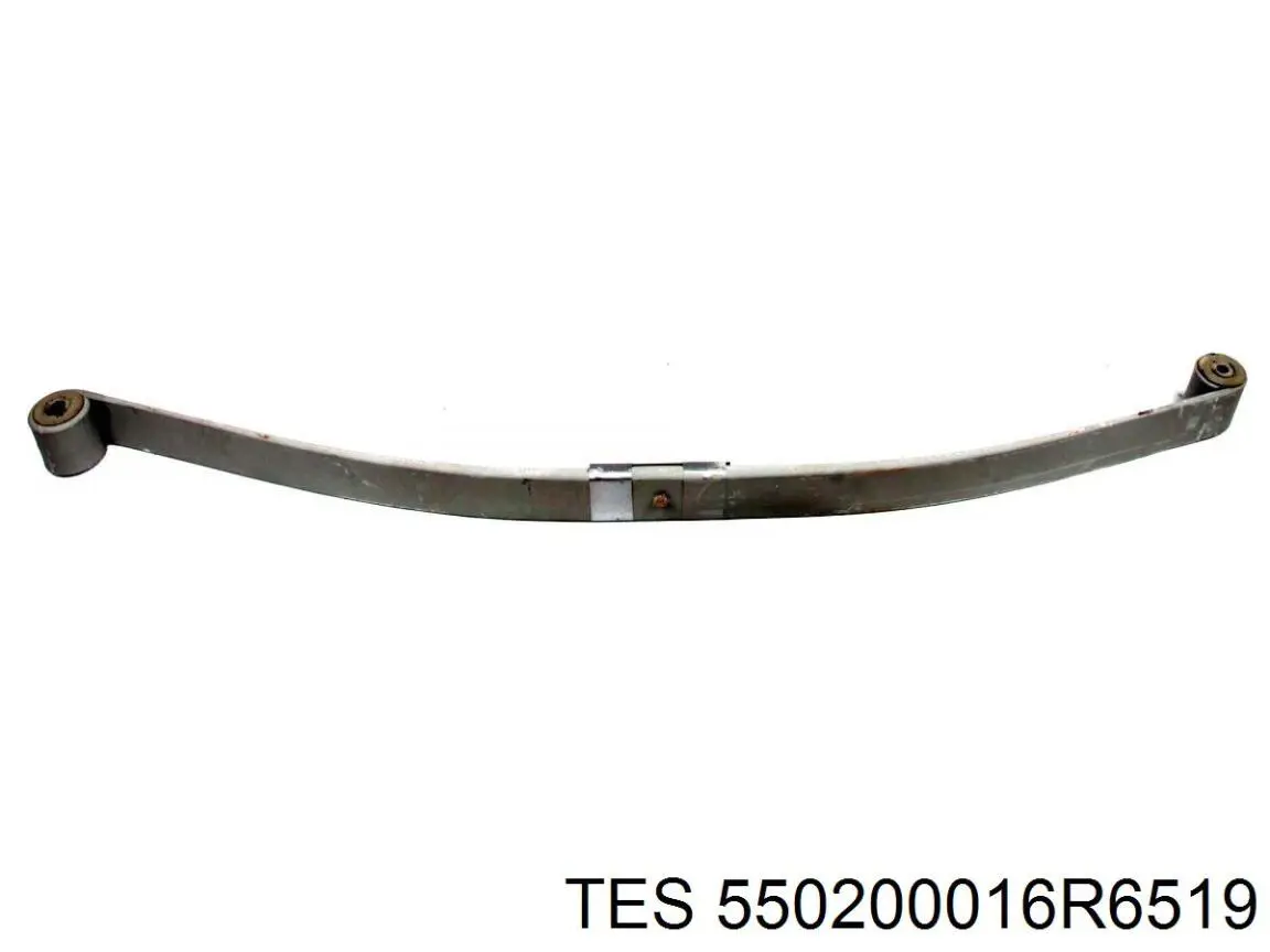  TES 550200016R6519 preço, a partir de 97,01 USD