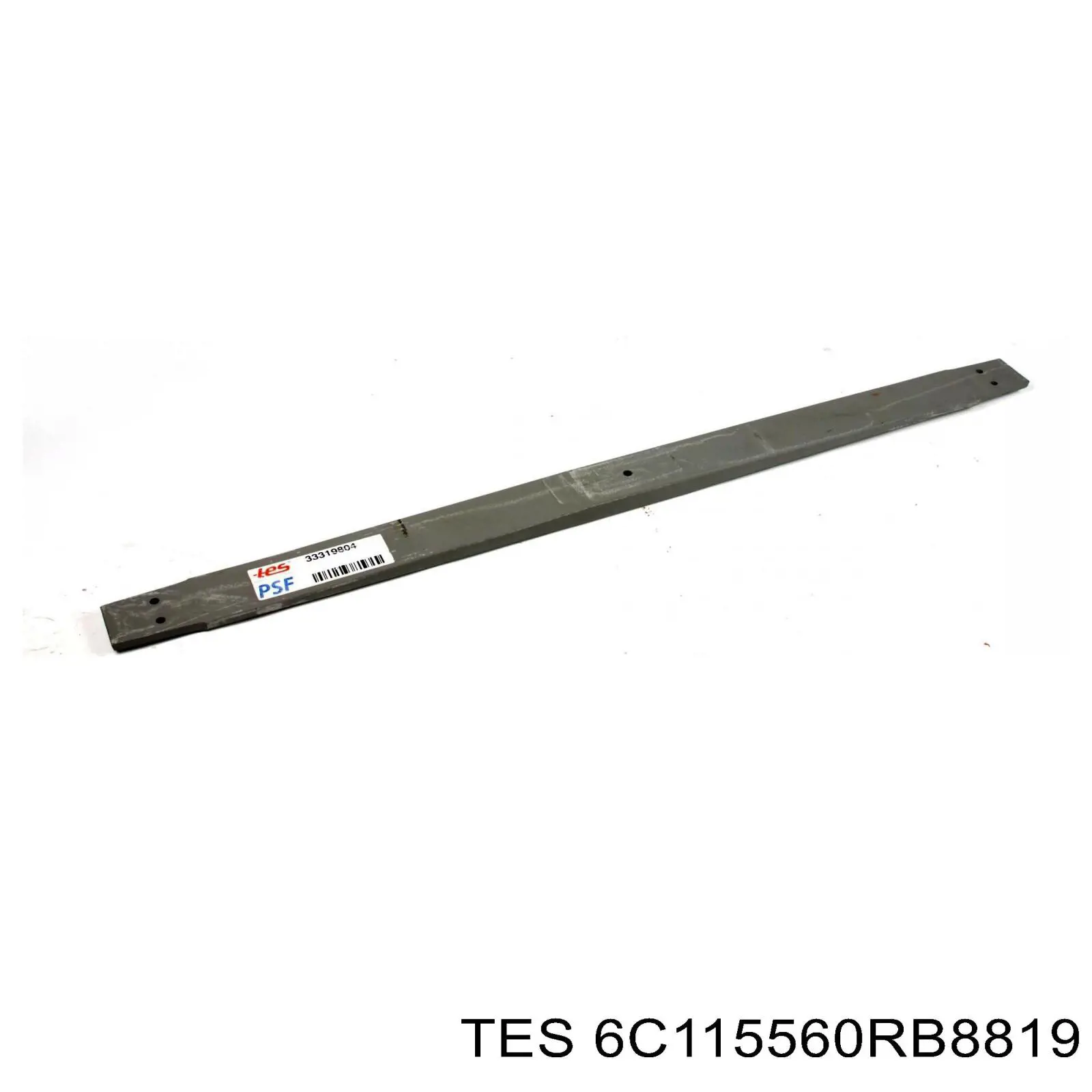  TES 6C115560RB8819 preço, a partir de 159,28 USD