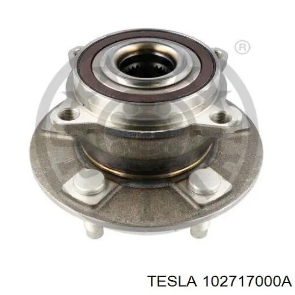 Cubo dianteiro Sato Tech WB91063 preço, a partir de 135,34 USD