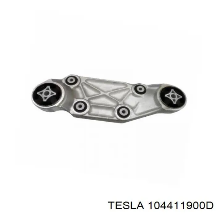 Semieixo (acionador) dianteiro Tesla 104411900D preço, a partir de 171,95 USD