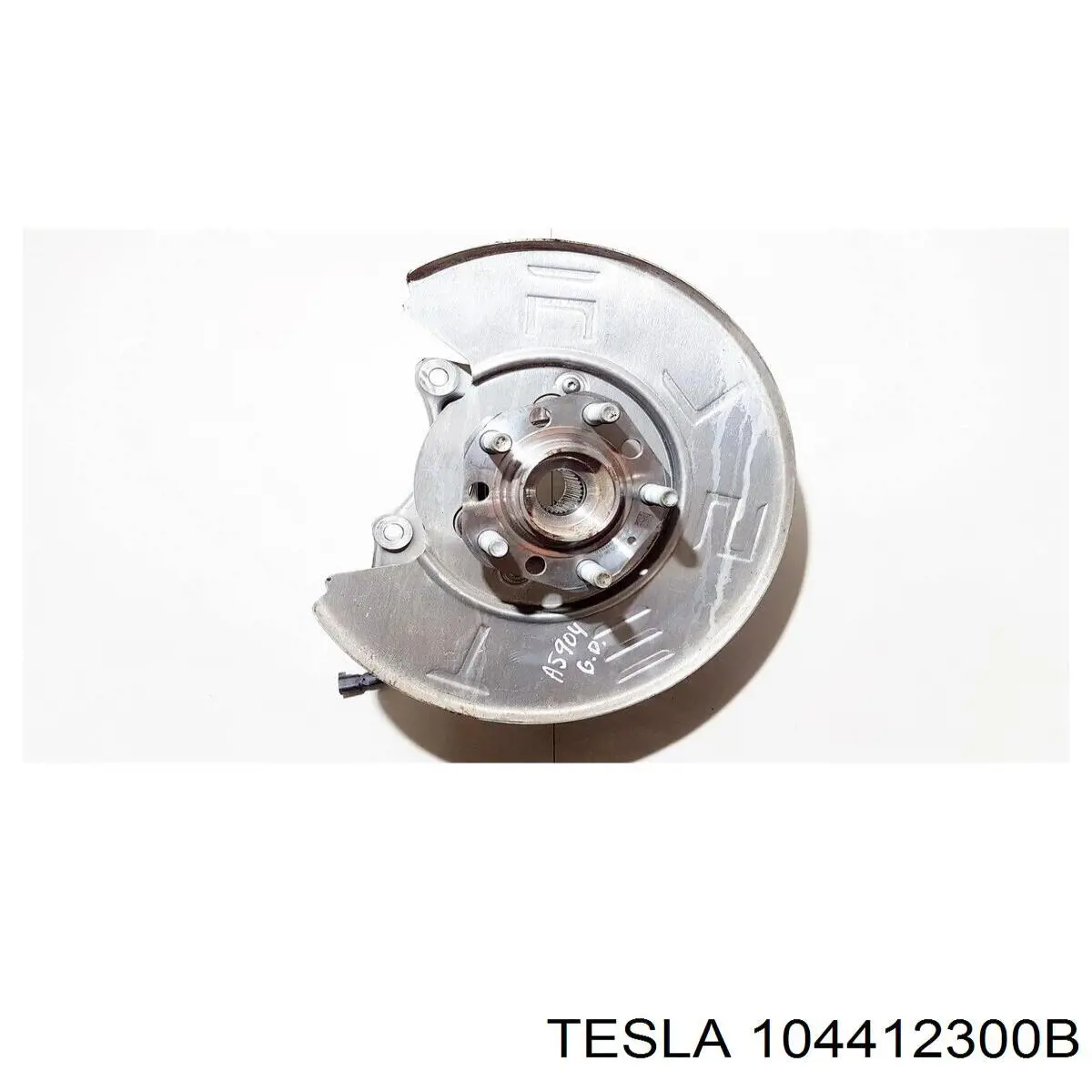 Cubo traseiro Optimal 520002 preço, a partir de 127,60 USD