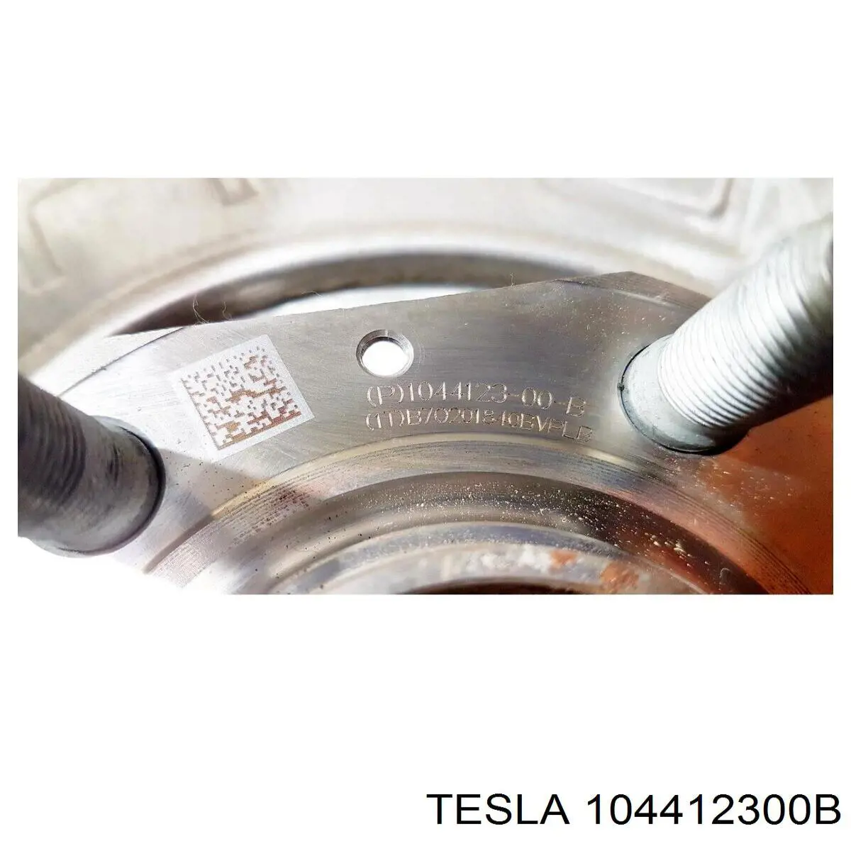 Compre SH104412100E Shafer Cubo traseiro