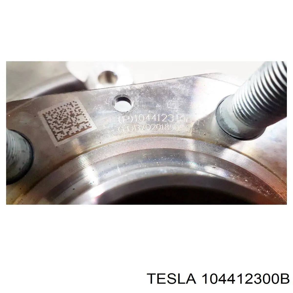 Cubo traseiro Shafer SH104412100E preço, a partir de 118,66 USD
