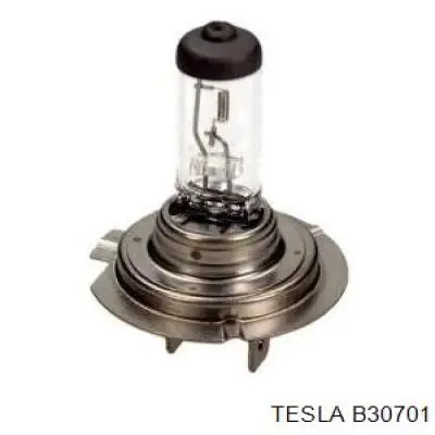 Lâmpada halógena Tesla B30701 preço, a partir de 4,29 USD