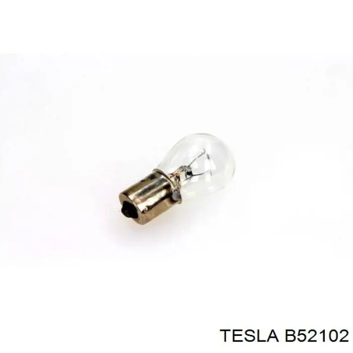 Lâmpada Tesla B52102 preço, a partir de 1,26 USD