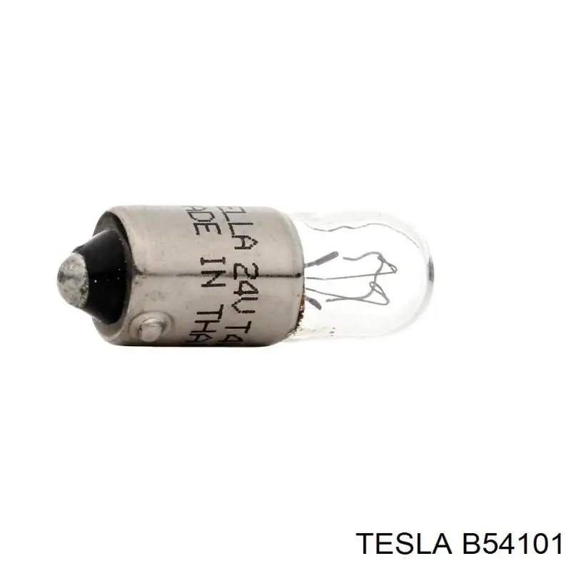 Lâmpada Tesla B54101 preço, a partir de 1,15 USD