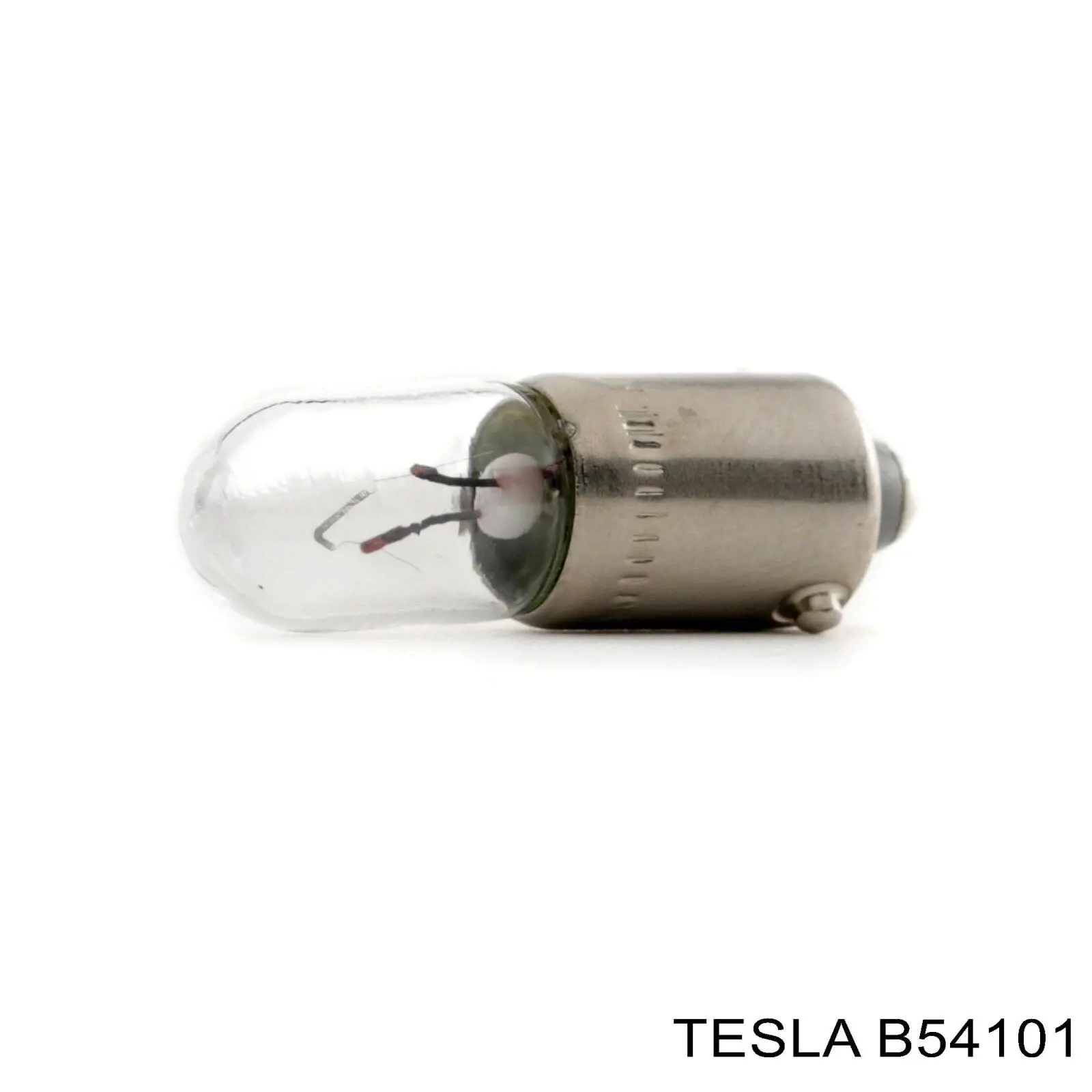 Compre B54101 Tesla Lâmpada