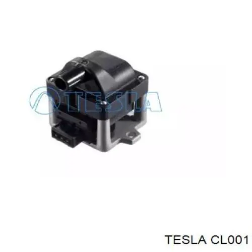 Bobina de ignição Tesla CL001 preço, a partir de 36,01 USD