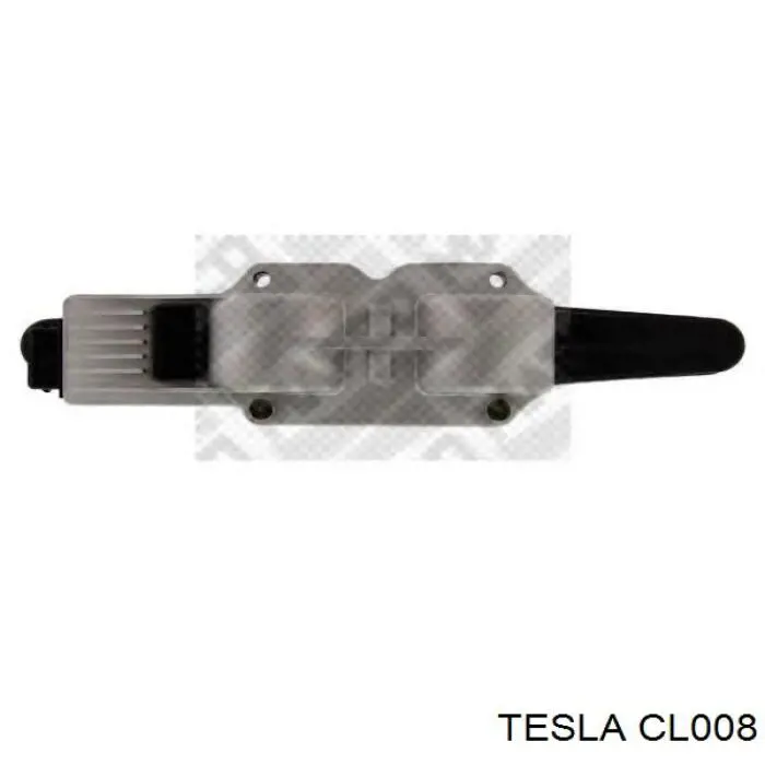 Bobina de ignição Tesla CL008 preço, a partir de 63,54 USD