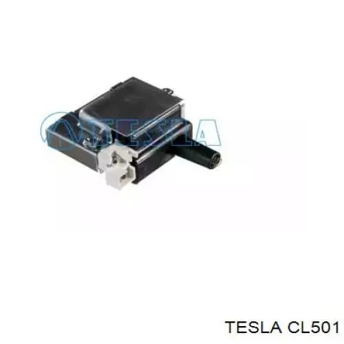 Bobina de ignição Tesla CL501 preço, a partir de 20,63 USD