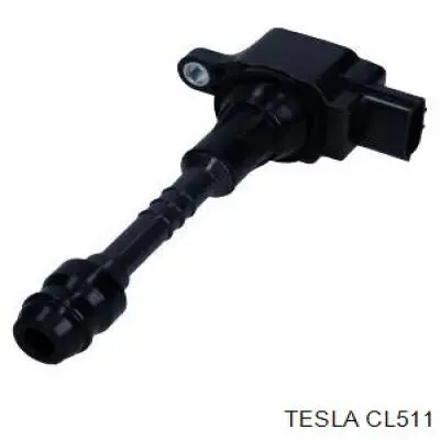 Bobina de ignição Tesla CL511 preço, a partir de 24,79 USD