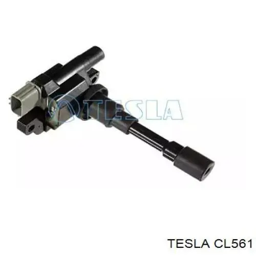 Bobina de ignição Tesla CL561 preço, a partir de 34,33 USD