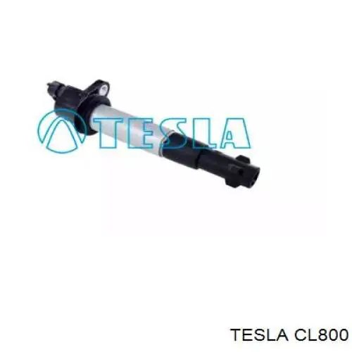 Bobina de ignição Tesla CL800 preço, a partir de 30,81 USD
