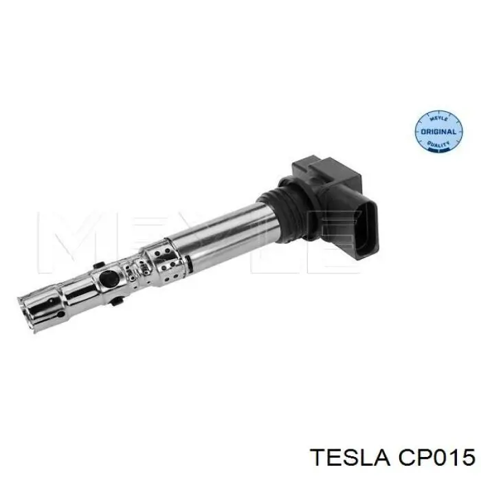 Ponta da vela de ignição Mercedes A2721590142 preço, a partir de 9,83 USD