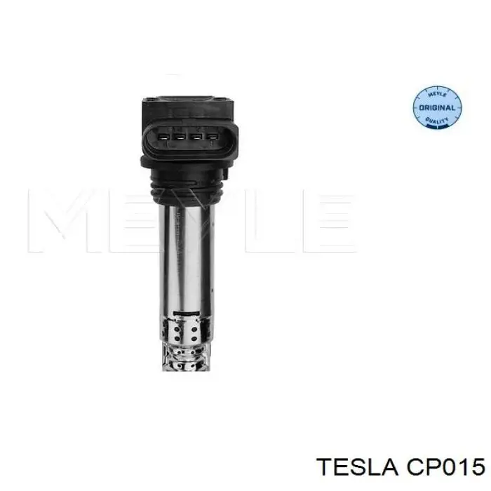 Compre A2721590142 Mercedes Ponta da vela de ignição