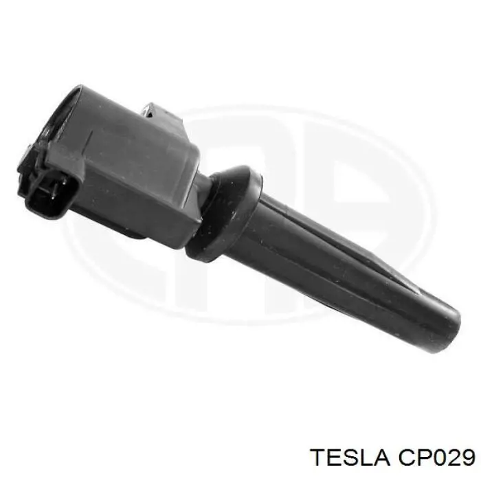 Ponta da vela de ignição para Suzuki Baleno  EG