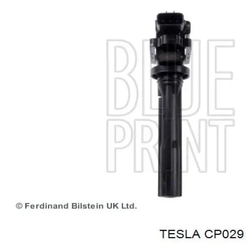 Ponta da vela de ignição Suzuki Baleno  EG