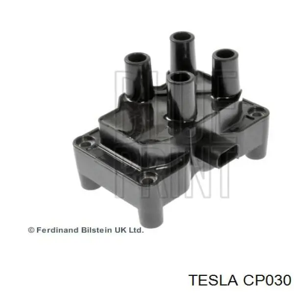 Ponta da vela de ignição para Toyota 4 Runner  N130