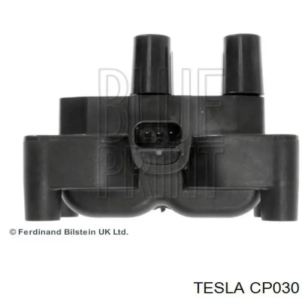 Ponta da vela de ignição Toyota 4 Runner  N130