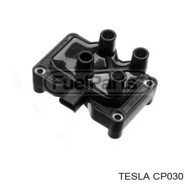  Ponta da vela de ignição Toyota 4 Runner SUV (N130) (1987 - 1996) 