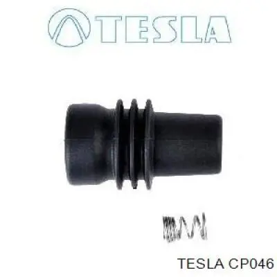 Compre Ponta da vela de ignição Mazda 323 