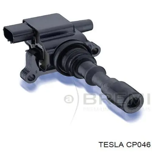 Ponta da vela de ignição Mazda 323 F V BA