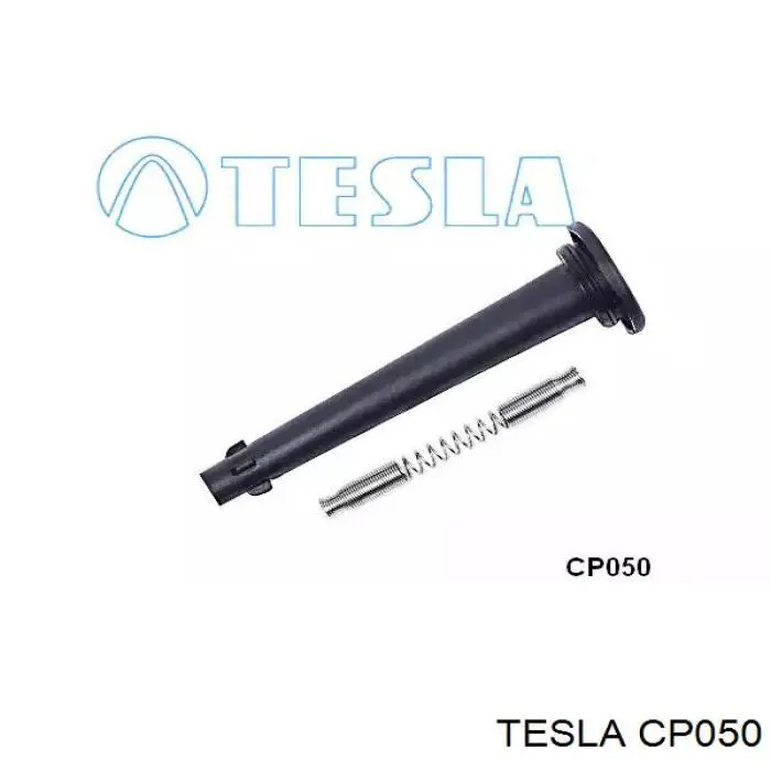 Ponta da vela de ignição para Nissan Note  E11