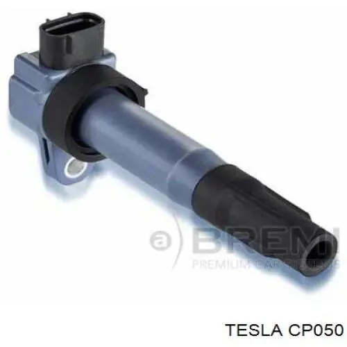  Ponta da vela de ignição Nissan Note monovolume (E11) (2006 - 2012) 