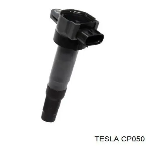 Ponta da vela de ignição Nissan Note  E11