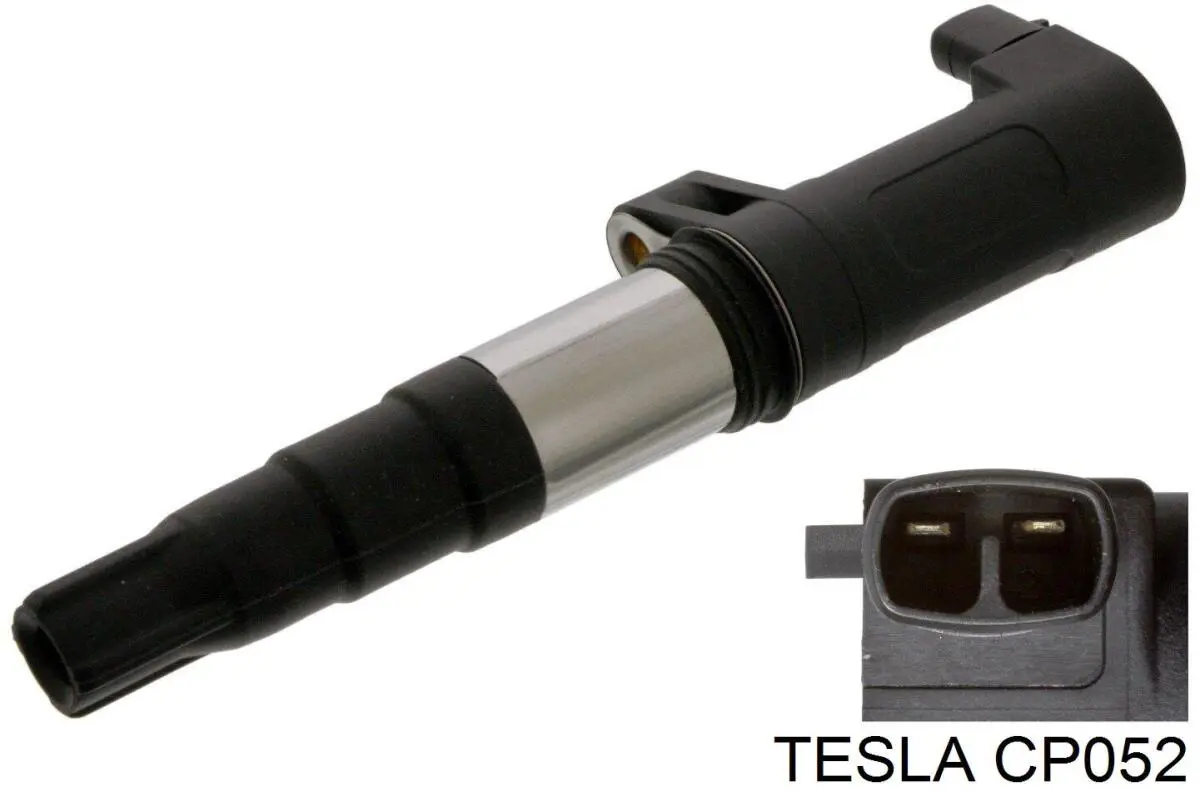  Ponta da vela de ignição Renault Espace IV monovolume (JK0) (2002 - 2015) IV