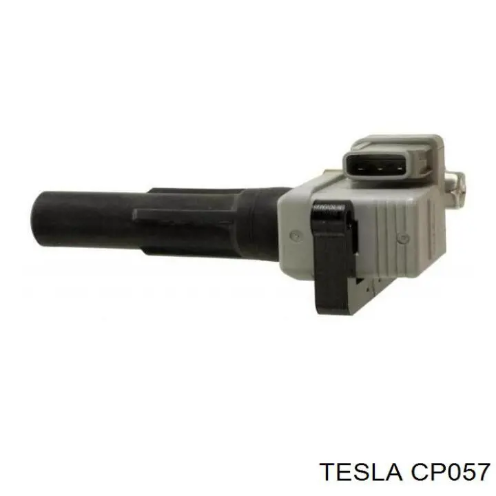  Ponta da vela de ignição Subaru Forester I SUV (S10, SF) (1997 - 2002) I
