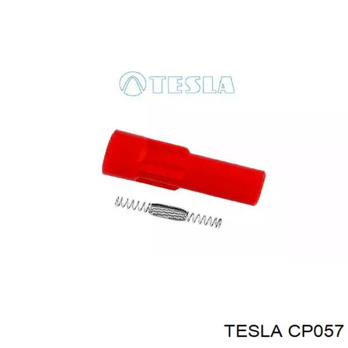 Compre Ponta da vela de ignição Subaru Forester 1