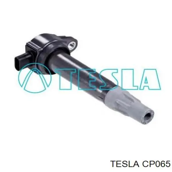 Compre Ponta da vela de ignição Chrysler 300 