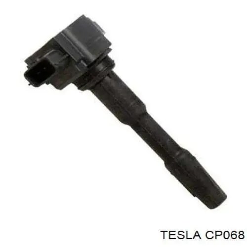 Compre 0000596321 Peugeot/Citroen Ponta da vela de ignição