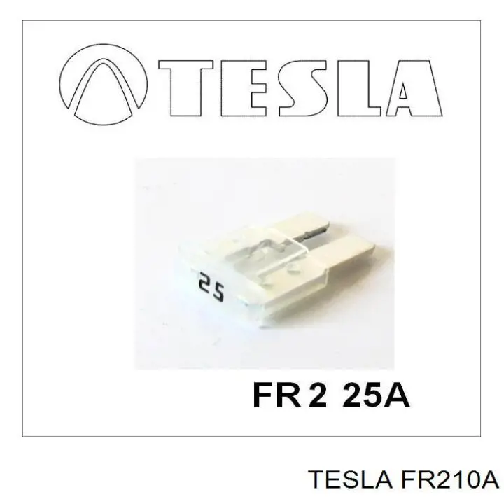 Compre 5218982 Ford Dispositivo de segurança