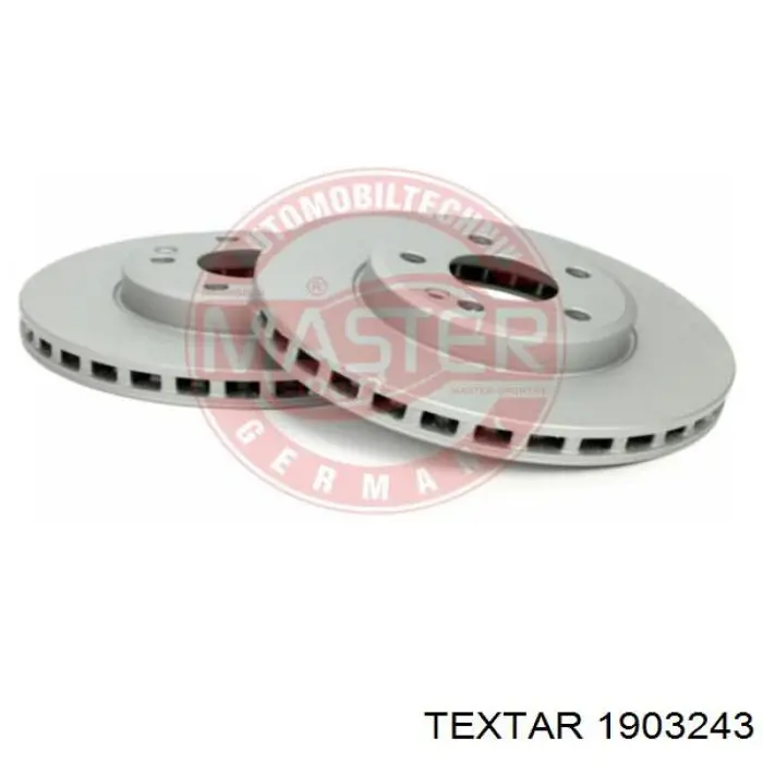 Compre 65571687N10A8RV Fomar Roulunds Sapatas do freio traseiras de tambor