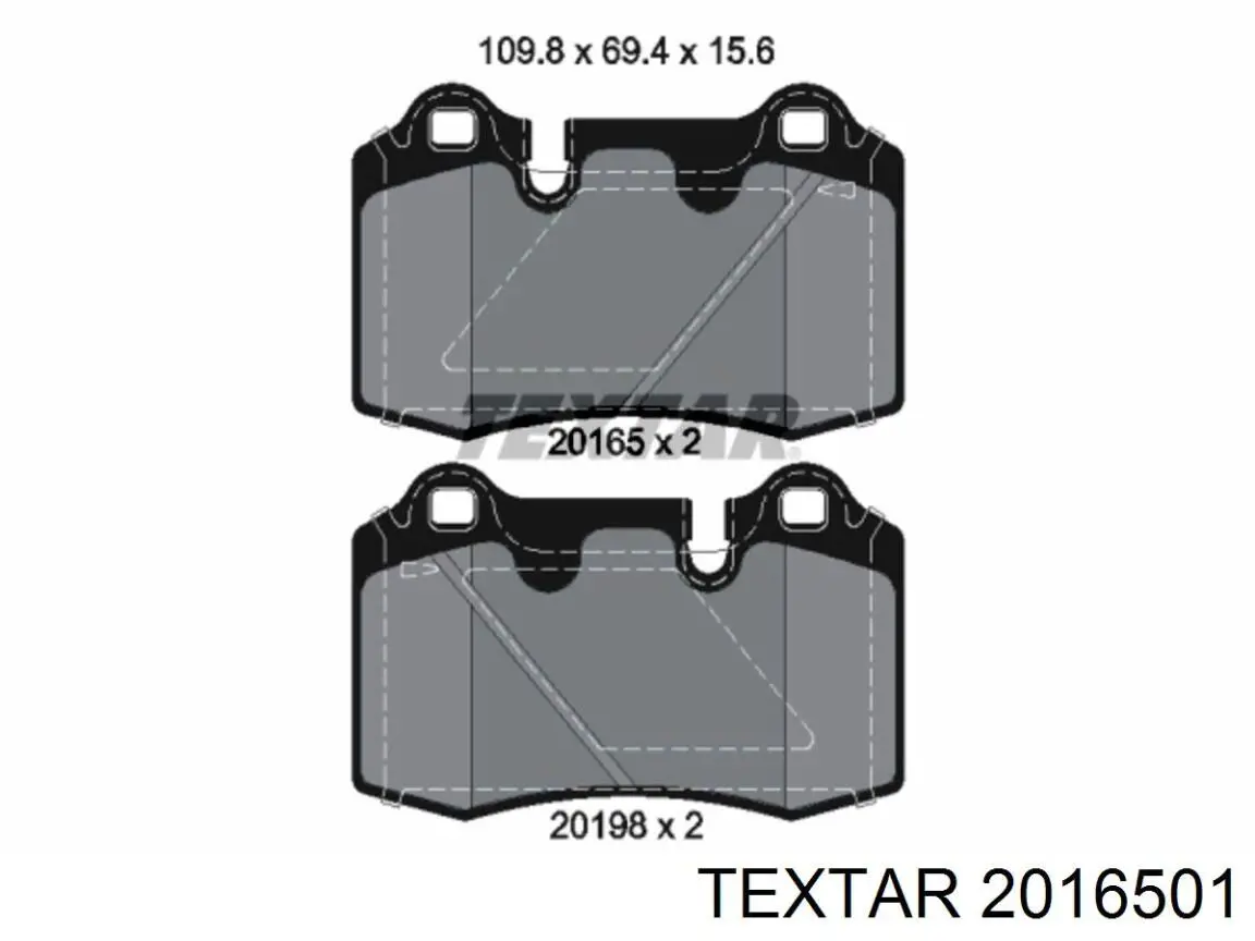 Compre DP41909R EBC Brakes Sapatas do freio traseiras de disco