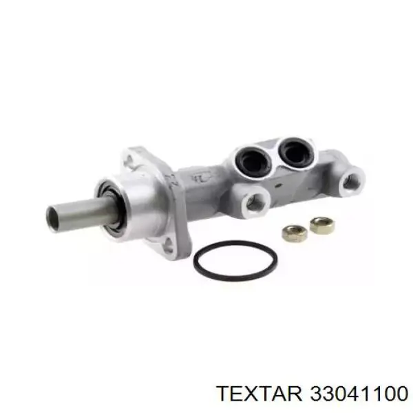 Compre 4601K9 Peugeot/Citroen Cilindro mestre do freio